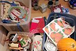 Sale Photo Thumbnail #2