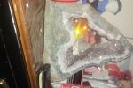 Sale Photo Thumbnail #18