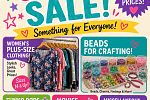 Sale Photo Thumbnail #1