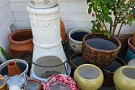 Sale Photo Thumbnail #16
