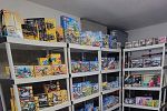 Sale Photo Thumbnail #1