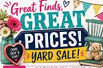 Sale Photo Thumbnail #1