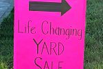 Sale Photo Thumbnail #1