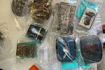 Sale Photo Thumbnail #14