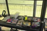 Sale Photo Thumbnail #7