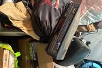 Sale Photo Thumbnail #21