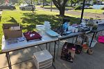 Sale Photo Thumbnail #4