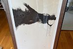 Sale Photo Thumbnail #21