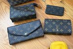 Sale Photo Thumbnail #12