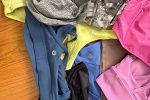 Sale Photo Thumbnail #27