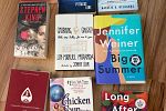 Sale Photo Thumbnail #15