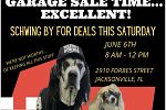 Sale Photo Thumbnail #1