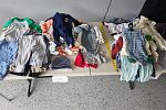 Sale Photo Thumbnail #2