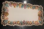Sale Photo Thumbnail #15