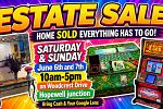 Sale Photo Thumbnail #11