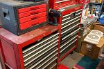 Sale Photo Thumbnail #69