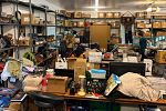 Sale Photo Thumbnail #70