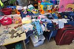 Sale Photo Thumbnail #19
