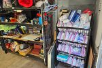 Sale Photo Thumbnail #25