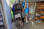 Sale Photo Thumbnail #24