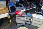 Sale Photo Thumbnail #17