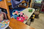 Sale Photo Thumbnail #28