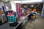 Sale Photo Thumbnail #15