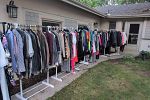 Sale Photo Thumbnail #2