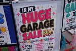 Sale Photo Thumbnail #21