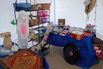 Sale Photo Thumbnail #16