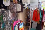 Sale Photo Thumbnail #10