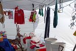 Sale Photo Thumbnail #17