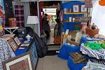 Sale Photo Thumbnail #15