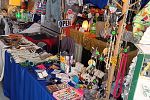 Sale Photo Thumbnail #12