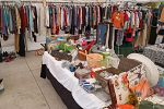Sale Photo Thumbnail #19