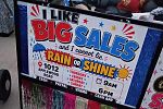 Sale Photo Thumbnail #22
