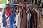 Sale Photo Thumbnail #8
