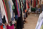 Sale Photo Thumbnail #9