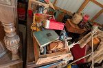 Sale Photo Thumbnail #6
