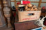 Sale Photo Thumbnail #5