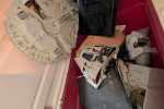Sale Photo Thumbnail #3