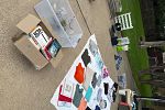 Sale Photo Thumbnail #3