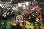 Sale Photo Thumbnail #1