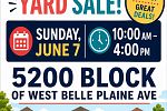 Sale Photo Thumbnail #1