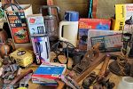 Sale Photo Thumbnail #6