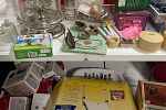 Sale Photo Thumbnail #13