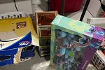 Sale Photo Thumbnail #14