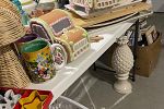 Sale Photo Thumbnail #15