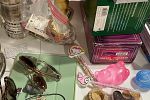 Sale Photo Thumbnail #3