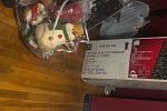 Sale Photo Thumbnail #14